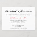 Pesquisar por simple convites Caligrafia