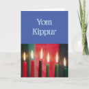 Pesquisar por yom kippur cartoes Blue