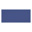 Pesquisar por vazio panfletos Presentes