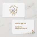 Pesquisar por marca livro de cartao de visita Conteúdo gerador