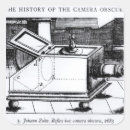 Pesquisar por diagrama adesivos 19º
