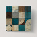 Pesquisar por abstrato botons Ouro