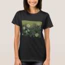 Pesquisar por rosas selvagens camisetas Natureza