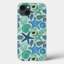 Pesquisar por ipad do escudo Seashell