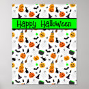 Pesquisar por kids pósteres pôsteres Halloween