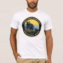 Pesquisar por national camisetas Classic vintage