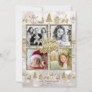 Pesquisar por family tree cartoes Rustic