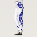 Pesquisar por flourishes roupas Azul