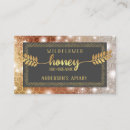 Pesquisar por pente do mel cartao de visita Fazenda