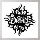 Pesquisar por frases amor pósteres pôsteres Palavras