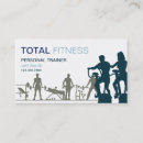 Pesquisar por halterofilismo cartao de visita Instrutor