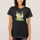 Pesquisar por biology teacher camisetas Biologist