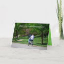 Pesquisar por marriage cartoes Happy anniversary