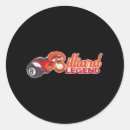 Pesquisar por billiard ball adesivos Snooker