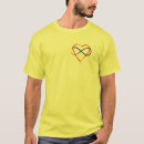 Pesquisar por relação poli camisetas Polyamorous