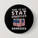 Pesquisar por martelo botons Dia