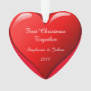 Pesquisar por nosso primeiro natal junto Couple