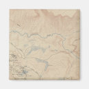 Pesquisar por vizinhança imas Mostrado