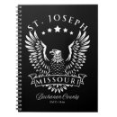 Pesquisar por st joseph Cidade