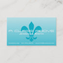 Pesquisar por inclinação da cor cartao de visita Colorido