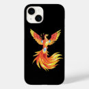 Pesquisar por pheonix Chamas