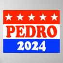 Pesquisar por democrata artes pôsteres Republicano