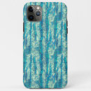 Pesquisar por ciano iphone capas Azul