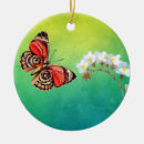 Pesquisar por borboleta ornamentos Branco