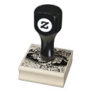 Pesquisar por assustador artesanato material Vintage