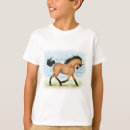 Pesquisar por bucho camisetas Qualquer pessoa