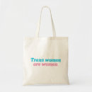Pesquisar por tram bolsas tote Lgbtq