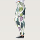 Pesquisar por galinhas roupas Cultivo