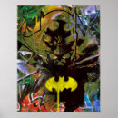 Pesquisar por gótico artes pôsteres O brincalhão