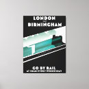Pesquisar por birmingham Britânico