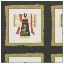 Pesquisar por kimono artesanato material Asiático