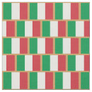 Pesquisar por italiano artesanato material Bandeira italiana