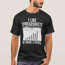 Pesquisar por espreita camisetas Contador