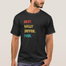 Pesquisar por rali camisetas Profissão