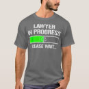 Pesquisar por estudante de direito camisetas Juiz
