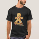 Pesquisar por skate roupas Meninas