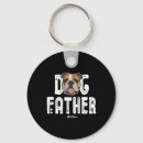 Pesquisar por bulldog chaveiros Mãe de cachorro