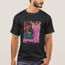 Pesquisar por amor doce camisetas Vida