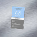 Pesquisar por emblema cartao de visita Moderno