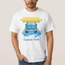 Pesquisar por carro dos desenhos animados camisetas Qualquer pessoa