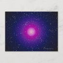Pesquisar por space cartoes postais Science