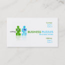 Pesquisar por tecla cartao de visita Profissional