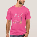 Pesquisar por padre pio camisetas Esperança