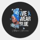 Pesquisar por mulheres negras adesivos Conhecimento