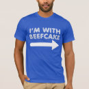 Pesquisar por beefcake camisetas Exercício