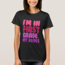 Pesquisar por gradação camisetas Grau